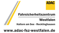ADAC-Fahrsicherheitszentrum-Westfalen