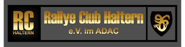 Rallye-Club-Haltern