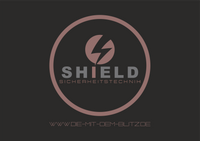 Shield-Sicherheitstechnik